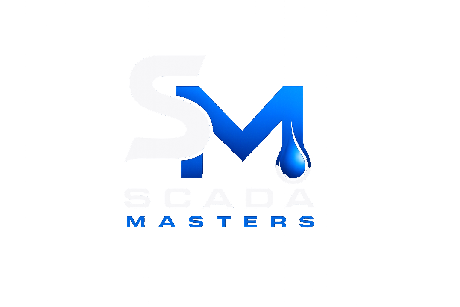 SCADA MASTERS