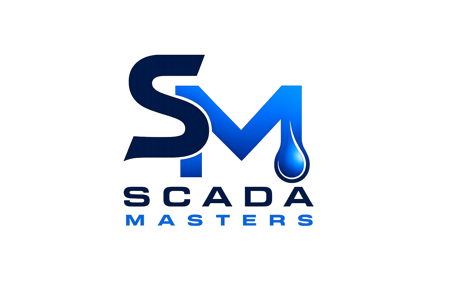SCADA MASTERS