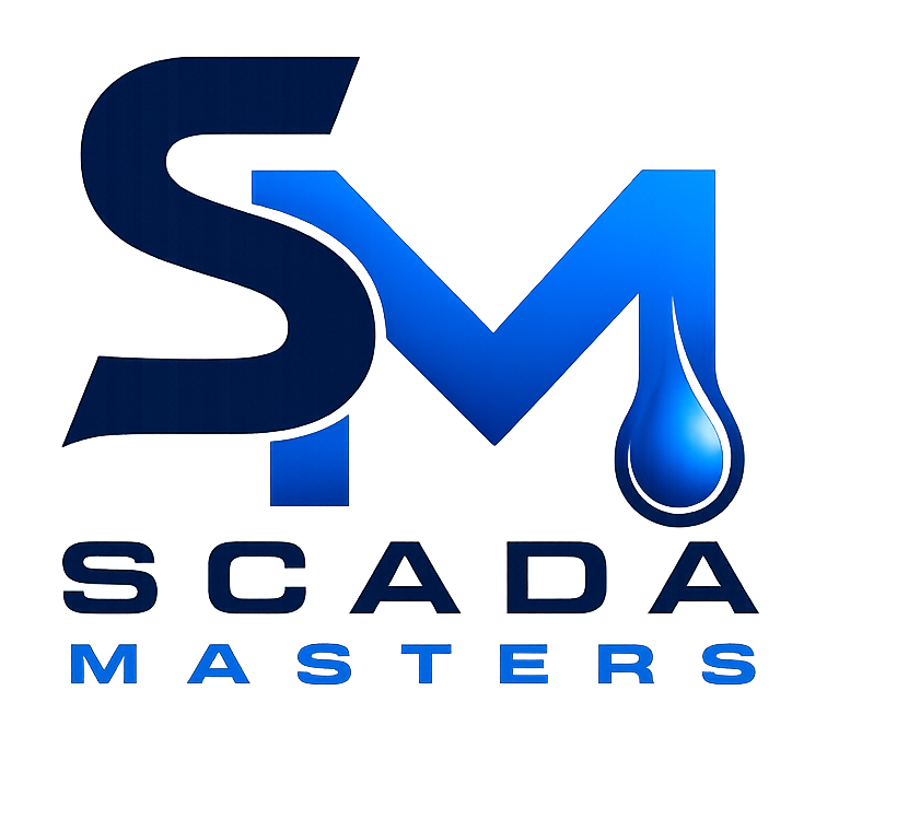 SCADA MASTERS